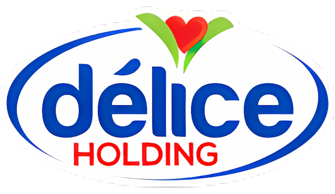 Delice holding