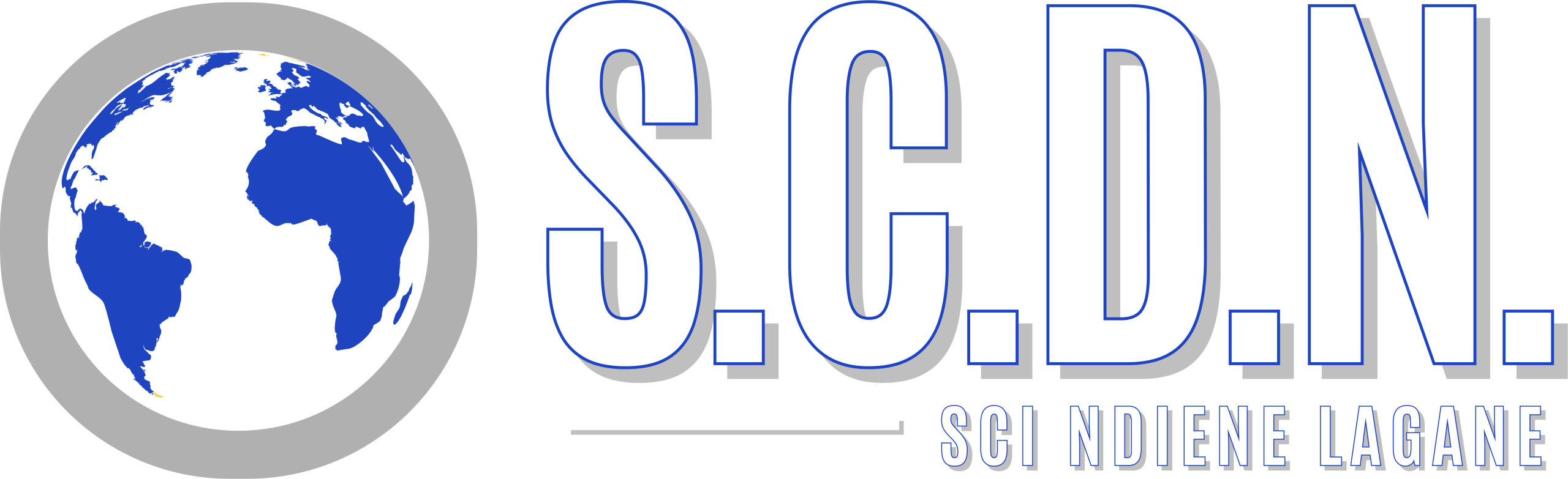 Logo NDIENE LAGANE SCI Mono scaled
