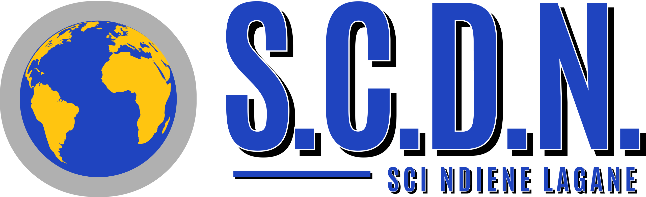 Logo NDIENE LAGANE SCI scaled