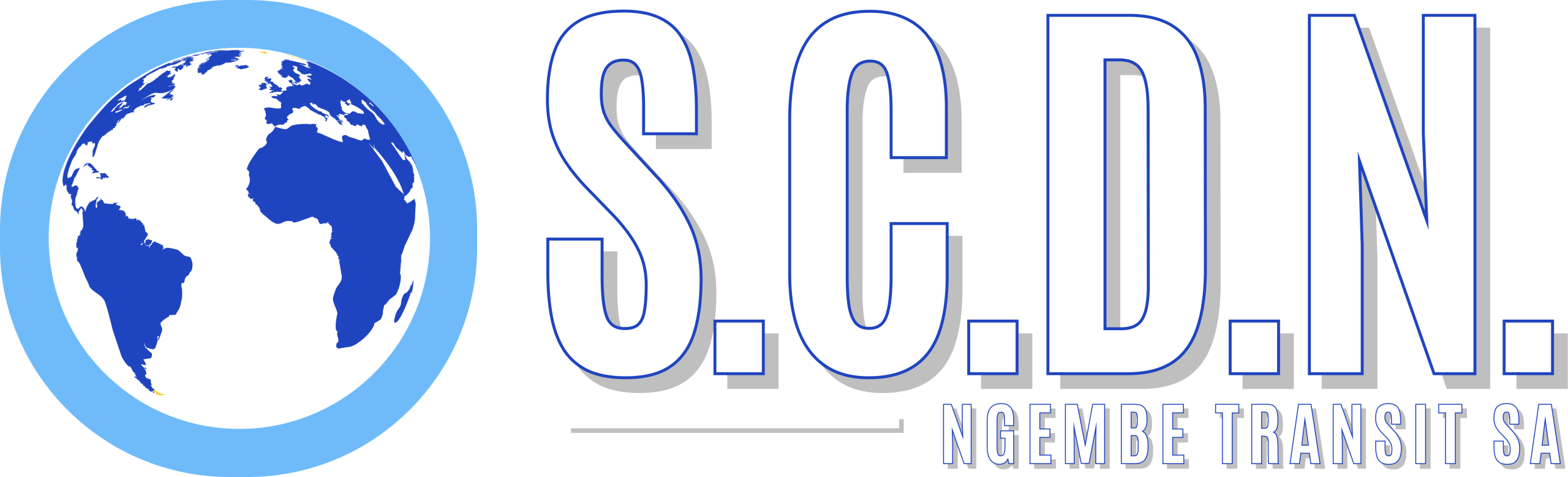 Logo NGEMBE TRANSIT SA Mono scaled