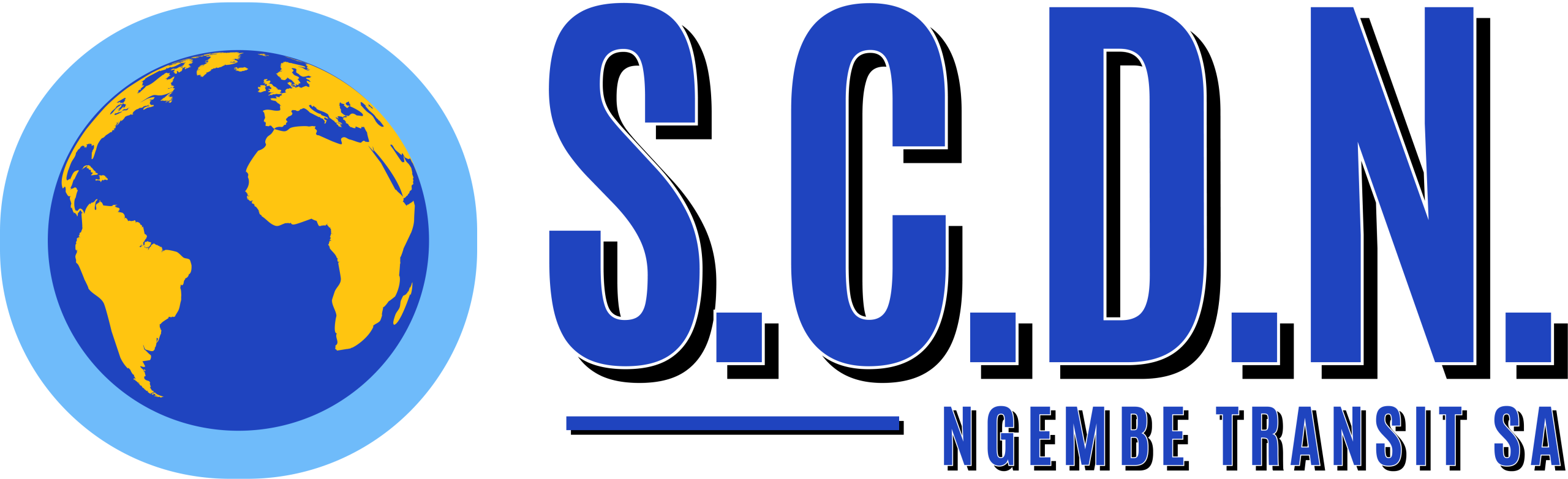 Logo NGEMBE TRANSIT SA scaled