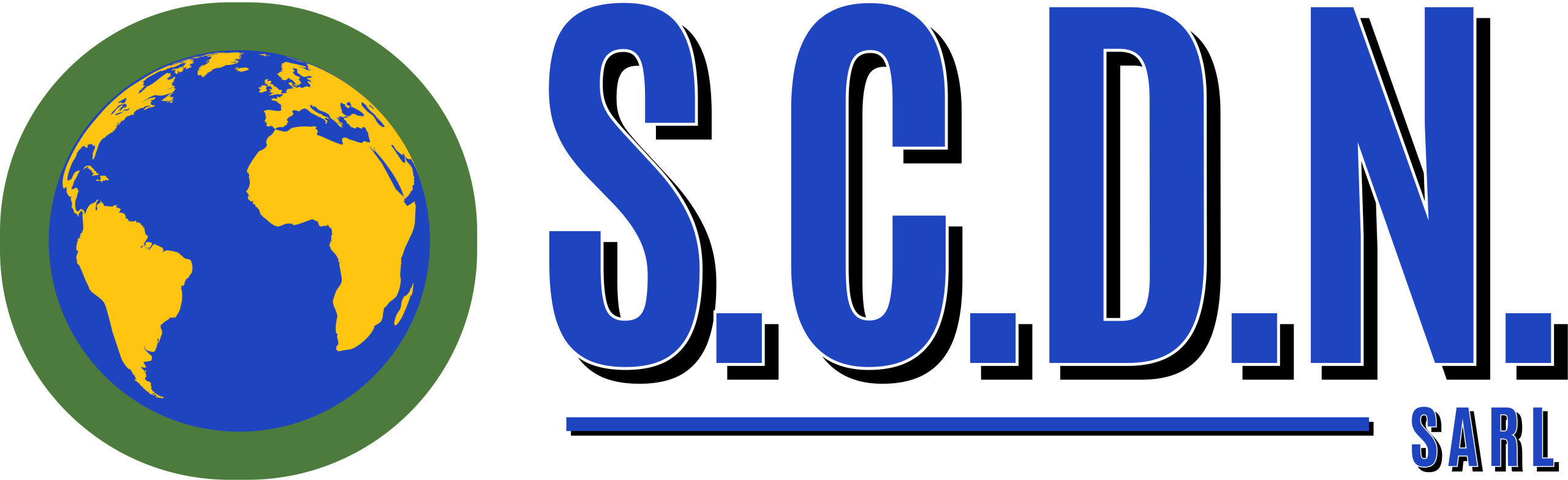 Logo SCDN SARL scaled
