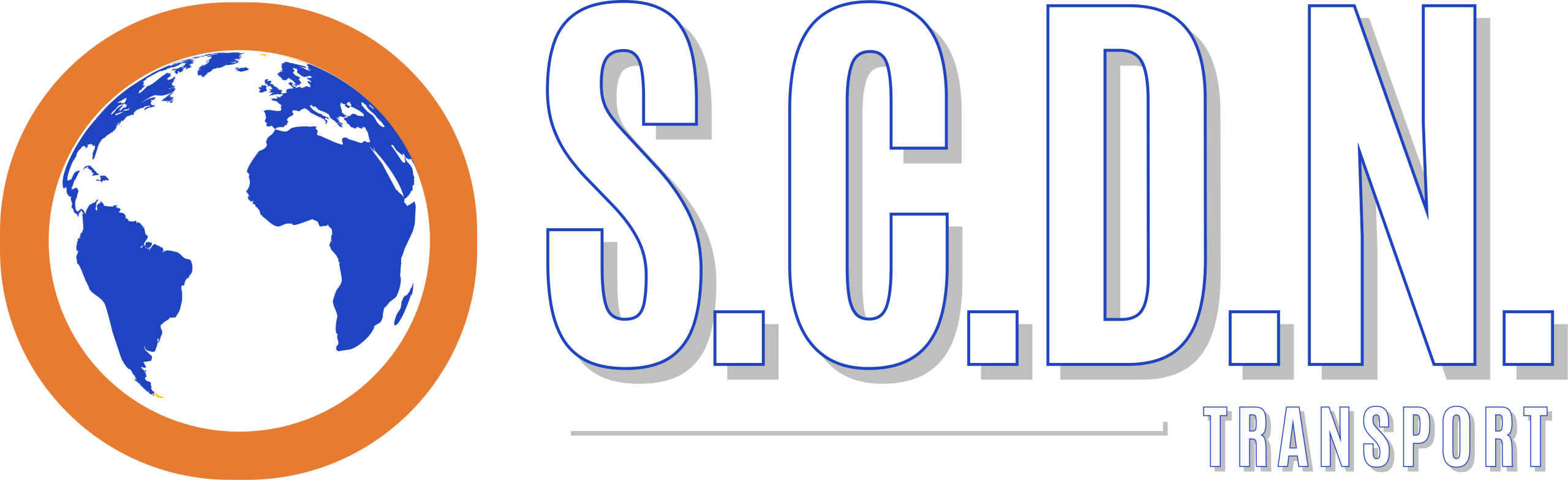 Logo SCDN Transport Mono 1 scaled