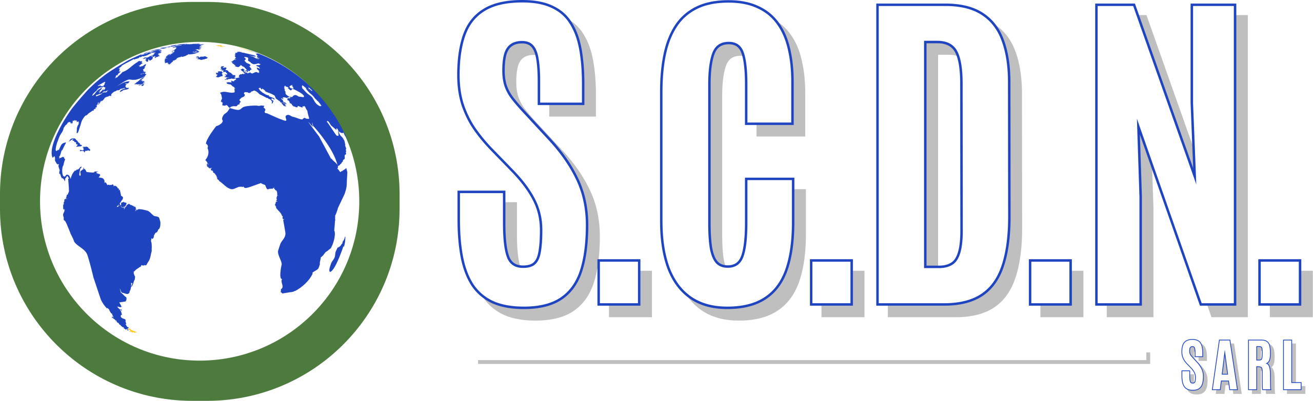 Logo SCDN Transport Mono scaled