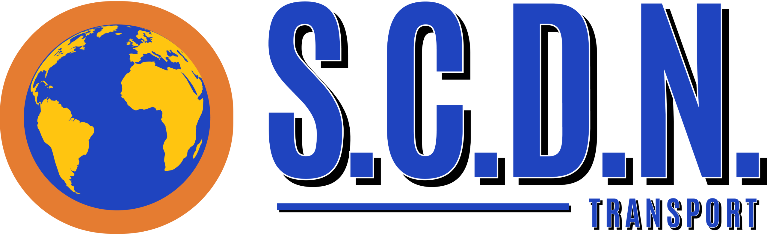 Logo SCDN Transport scaled