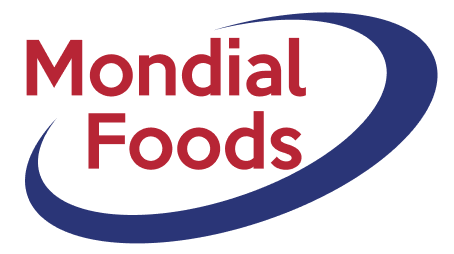 Mondial Foods