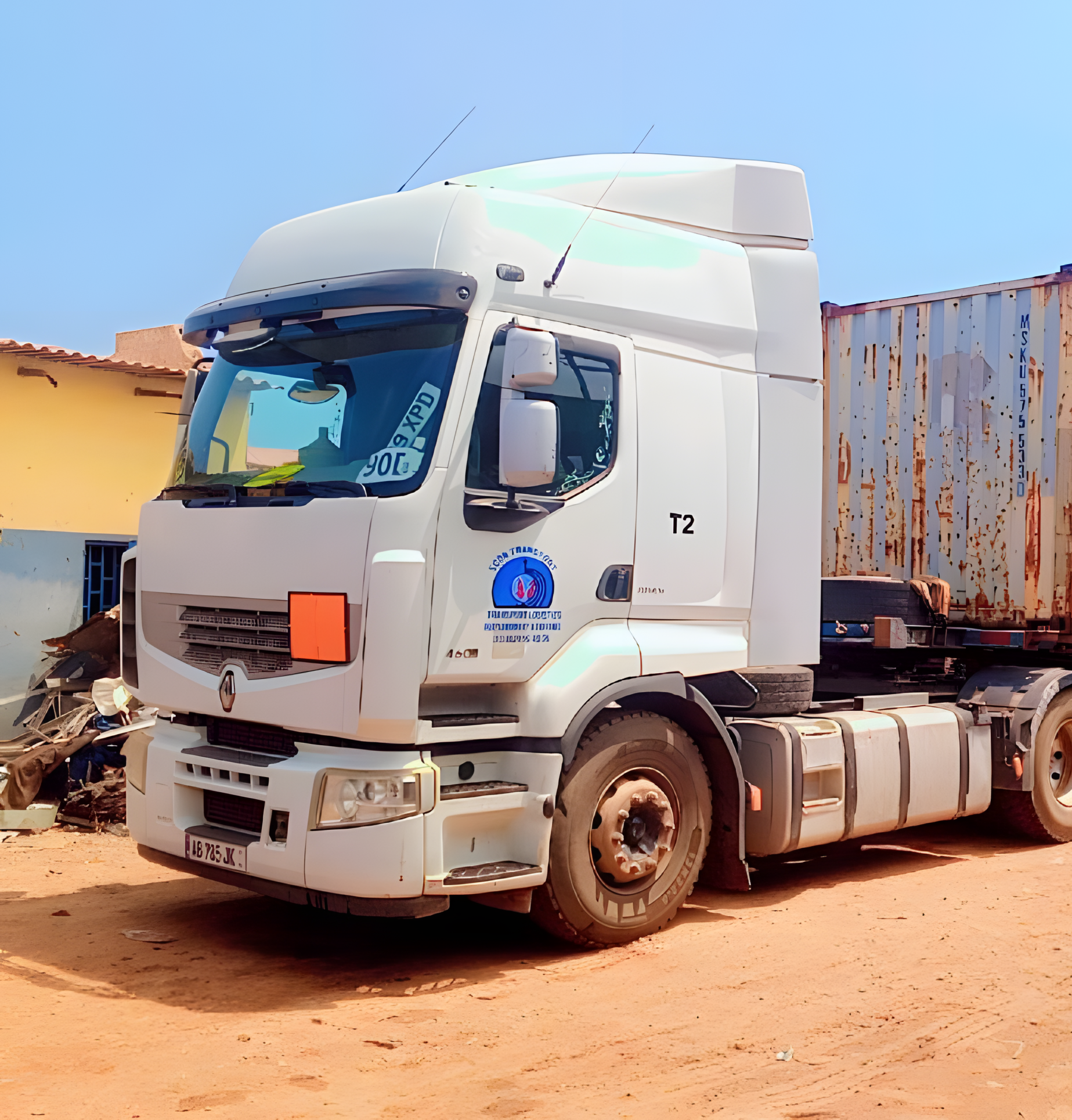 Renault scaled e1788441882844