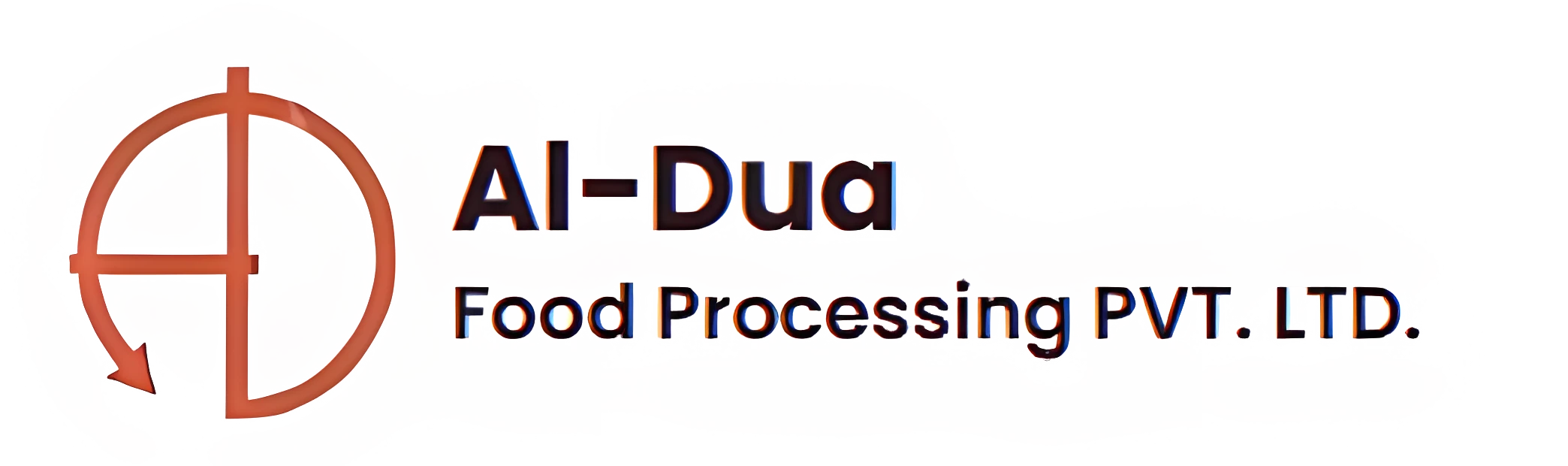 Al Dua Logo