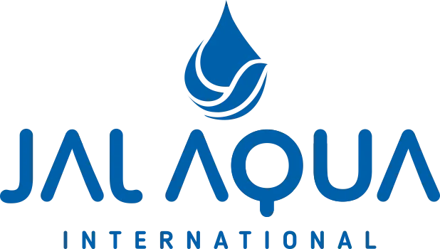 Logo Jalaqua